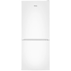Fk1815.4u(e) fridge-freezer