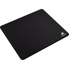 mm350 xl champion series mouse pad