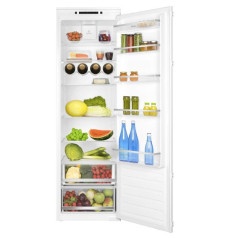 bc2835.4dcv(e) refrigerator