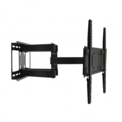 Art AR-70 TV wall mount (rotatable, tiltable; 23