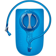 Camelbak Crux 1,5l rezervuārs, zils