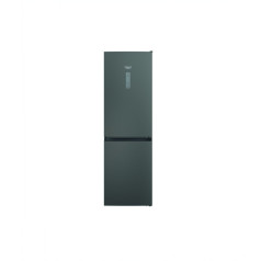 Hotpoint-Ariston Hafc8tt33sk fridge-freezer