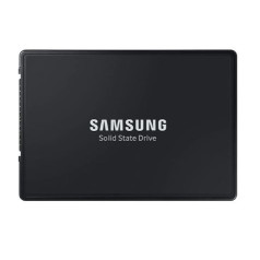 SSD disk pm9a3(u.2) mzql2960hcjr-00w07