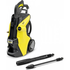 Karcher K 7 Power pressure washer