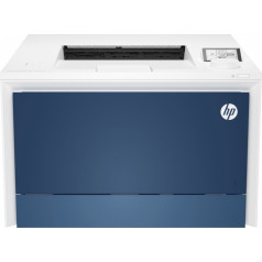 Color laserjet pro 4202dw 4ra88f printer