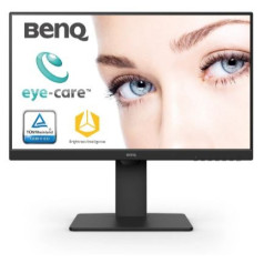 Monitor 27 inches bl2785tc led 4ms/ips/20million:1/hdmi