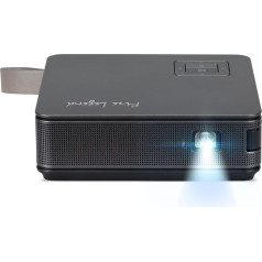 Aopen PV12a WVGA/800lm/5000:1/wifi projector