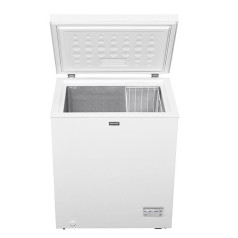Mpm-145-sk-10e chest freezer