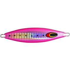 Nomad Design Madscad 95/115 Sinking Stickbait/Twitchbait