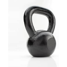 Power Extreme Kettlebell 16 kg