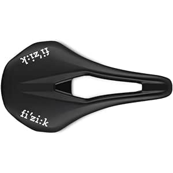 Fizik Argo R5, segli unisex pieaugušajiem