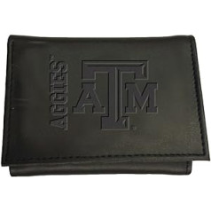 Team Sports America Texas A&M Wallet