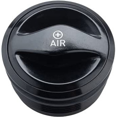 RockShox Air Top Cap Solo Air // SID B1