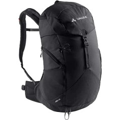 VAUDE Unisex Jura 24 Rucksäcke15-19l (1er Pack)