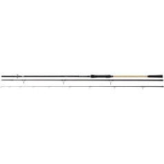 DAIWA Aqualite Medium Fishing Rod Feeder Rod 3.90 m 120 g