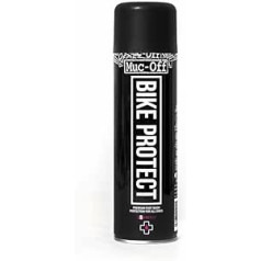 Spray Muc Off Protection velosipēds 500 ml (Bike Protect)