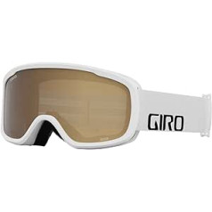 Giro Snow Unisex Kinder Goggle Buster Brille