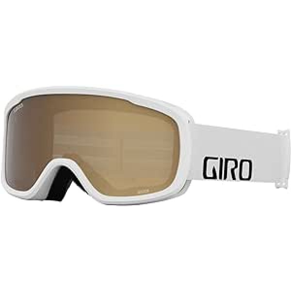 Giro Snow Unisex Kinder aizsargbrilles Buster Brille