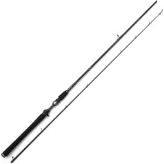 Westin W3 Vertical Jigging-T 6'2