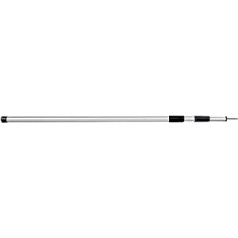 Relags Aluminium Telescopic Pole Set of 2