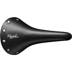 Selle San Marco Xsilite segli