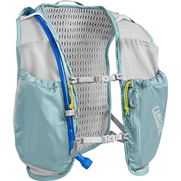 CAMELBAK Unisex pieaugušo ķēdes veste, hidratācijas veste.