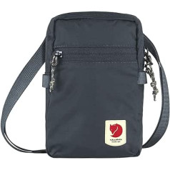 FJALLRAVEN Unisex High Coast Pocket rucksack (1er Pack)