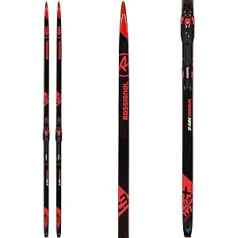 Rossignol X-ium Classic Premium C3 Ifp ziemeļu slēpes 190