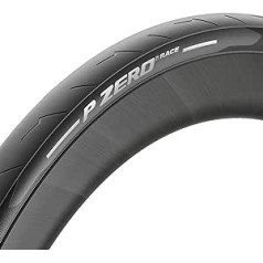 Pirelli Unisex — Adult Scorpion XC Hoop, melns, 30-622 IT