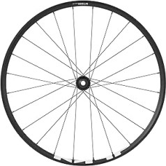 SHIMANO MT500 unisex pieaugušo velosipēds, 27,5 collas, daudzkrāsains, viens izmērs