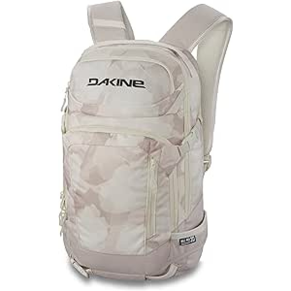 Dakine Sieviešu Heli Pro 20l