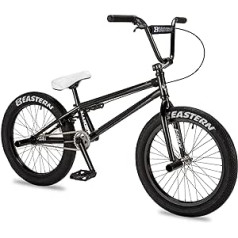 Eastern Bikes Element BMX Bike 20