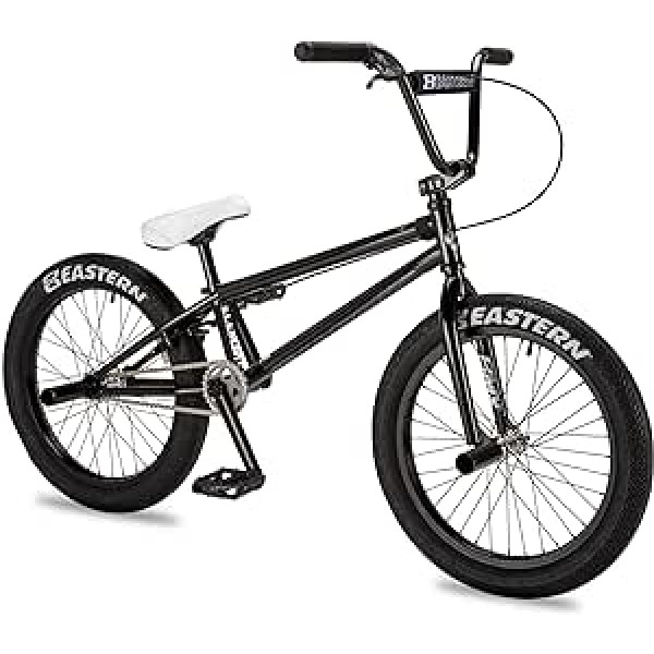 Eastern Bikes Element BMX Bike 20