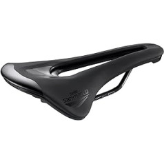 Selle San Marco segli Shortfit 2.0 Comfort Dynamic velosēdekļi