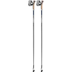 LEKI Smart Flash Poles