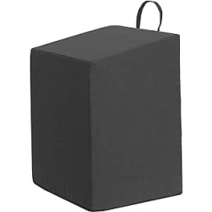 Russka Discs Relief Cube Basic