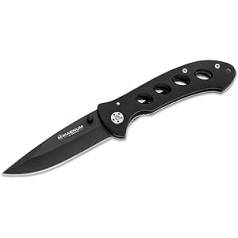 MAGNUM Knife Shadow 01MB428