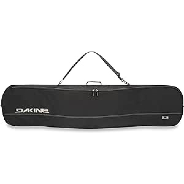 Dakine Pipe Board Bag 2020 Darkslite