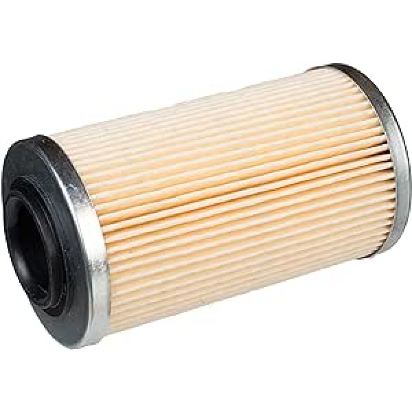 SIERRA 18-8880 Oil Filter