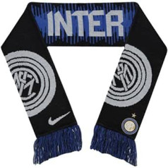 Inter Milan Nike Šalle 072010-408