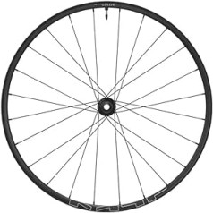 SHIMANO Mt620 unisex pieaugušo velosipēdu riteņi 27,5 collas, daudzkrāsaini viena izmēra