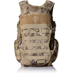 SOG Opord Tactical Daypack, 39,1 litrs