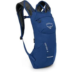 Osprey Katari 3 Multisport mugursoma vīriešiem