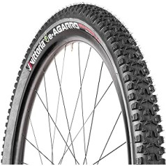 Vittoria e-Agarro G2.0 Trail riepas, 29 collas