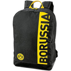 Borussia Dortmund BVB mugursoma Borussia Dortmund