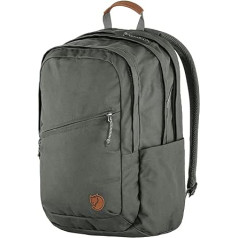 Fjallraven Unisex Räven 28 Sports backpack (1er Pack)