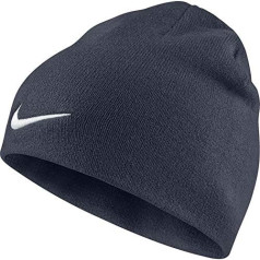 Nike Team Performance unisex pieaugušo trikotāžas cepure