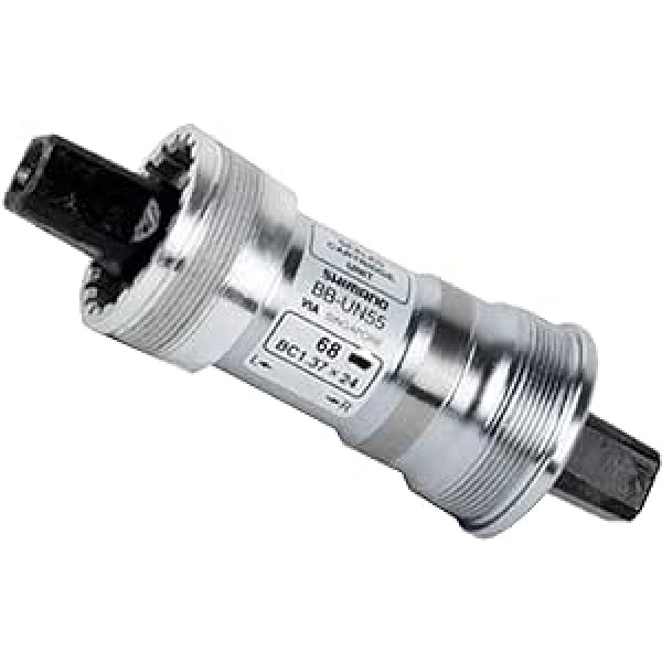 Shimano BB-UN55 apakšējais kronšteins