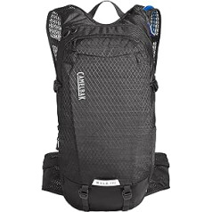 Camelbak Mule Pro 14 100Oz