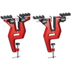 Swix Pro Vise snovbords